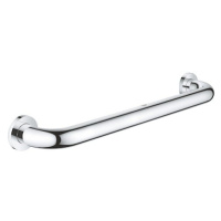 Madlo Grohe Essentials chróm G40793001