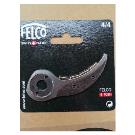 Protiostrie Felco 4/4 (Felco 4)