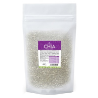 ALLNATURE Chia semienka 1000 g