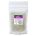 ALLNATURE Chia semienka 1000 g