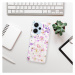 Odolné silikónové puzdro iSaprio - Wildflowers - Xiaomi Redmi Note 13 Pro+ 5G
