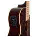 Tanglewood TW4CEBLB