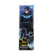 SPIN MASTER BATMAN FIGURKA NIGHTWING 30 CM