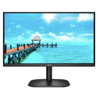 AOC 24B2XHM2 monitor 23.8