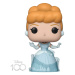 Funko POP! Disney 100th Anniversary: Cinderella