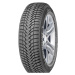 Michelin ALPIN A4 225/50 R17 94H