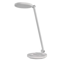 Stolní lampa EMOS Z7628W CHARLES