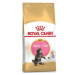 Royal Canin FBN MAINE COON KITTEN granule pre mainské mývalie mačiatka 2kg