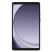 Samsung Galaxy Tab A9 X110, 4/64 GB, 8.7", Graphite