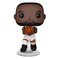 Funko POP! NBA: Kevin Durant (Phoenix Suns)