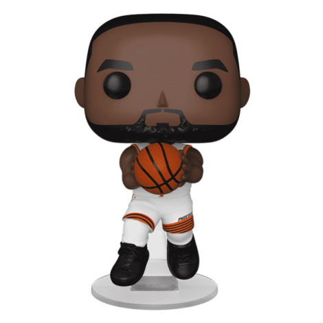 Funko POP! NBA: Kevin Durant (Phoenix Suns)