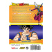 Viz Media Dragon Ball Super 04