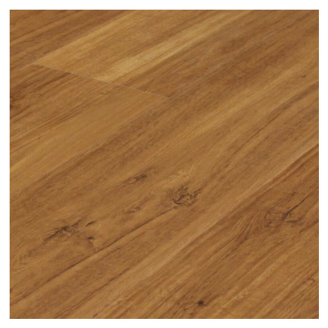 Vinylová podlaha kliková Click Elit Rigid Wide Wood 21513 French Oak  - dub - Kliková podlaha se