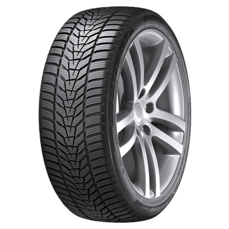 HANKOOK 245/50 R 18 100H W330B_ICEPT_EVO3_HRS TL HRS M+S 3PMSF