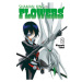 Kodansha America Shaman King Flowers 2