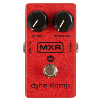 MXR M102 Dyna Comp