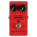 MXR M102 Dyna Comp