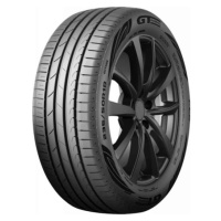 GT RADIAL 225/60 R 17 99V FE2_SUV TL