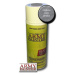 Army Painter - Color Primer - Uniform Grey Spray 400ml