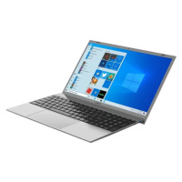 UMAX VisionBook N15R Pro