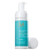 Moroccanoil Curl Control Mousse 150ml