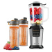 SBL 7550SS smoothie mixér SENCOR