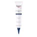 EUCERIN UreaRepair krém pro lokální použití 30% 75 ml