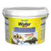 Krmivo Tetra Wafer Mix 3,6l