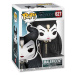 Funko POP! Disney: Maleficent Mistress of Evil - Maleficent