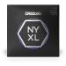 D'Addario NYXL1150BT