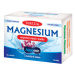 TEREZIA Magnesium aquamin 30 vrecúšok