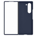 Samsung S Pen Case Galaxy Z Fold6, Navy