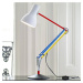 Anglepoise Type 75 Mini stolová lampa Paul Smith 3