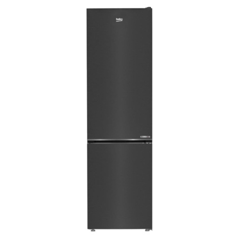 Beko B5RCNA405HXBR1