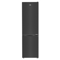 Beko B5RCNA405HXBR1