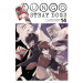 Yen Press Bungo Stray Dogs 14