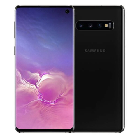 Samsung Galaxy S10 8GB/128GB Dual SIM