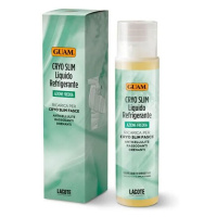 GUAM Chladivé sérum Cryo Slim k obväzom 250 ml