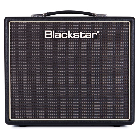 Blackstar Studio 10 EL34