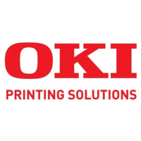 OKI toner čierny C532/C542/MC563/MC573 (1500 str)