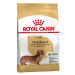 Royal Canin BHN DACHSHUND ADULT granule pre dospelých jazvečíkov 1,5kg