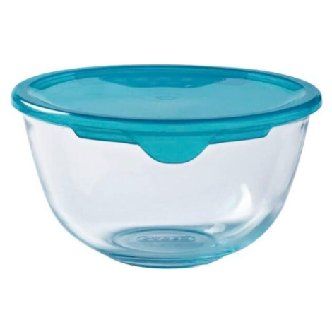 Pyrex Misa s vekom Prep & Store 1,1 l