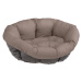 Ferplast SPARE SOFA' 4 DOVE GREY