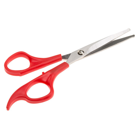 Ferplast GRO 5988 HAIR SCISSORS