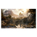 Greedfall (PS4)