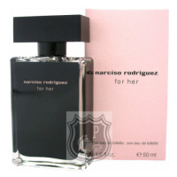 NARCISO RODRIGUEZ For Her Toaletná voda 100 ml