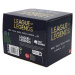 Hrnček League of Legends 410 ml