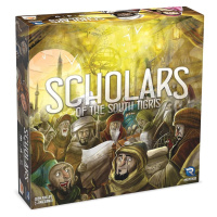 Renegade Game Studios Scholars of South Tigris - EN