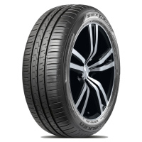 Falken ZIEX ZE310EC 225/45 R17 91W