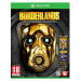 Borderlands: The Handsome Collection (Xbox One)